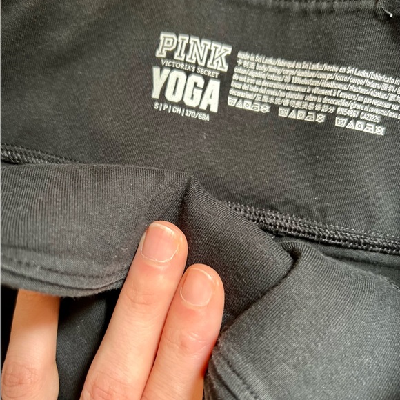 ⭐️PINK VS - Picture 6 of 6